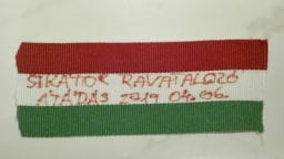 ravatalozo2019_40_20210412